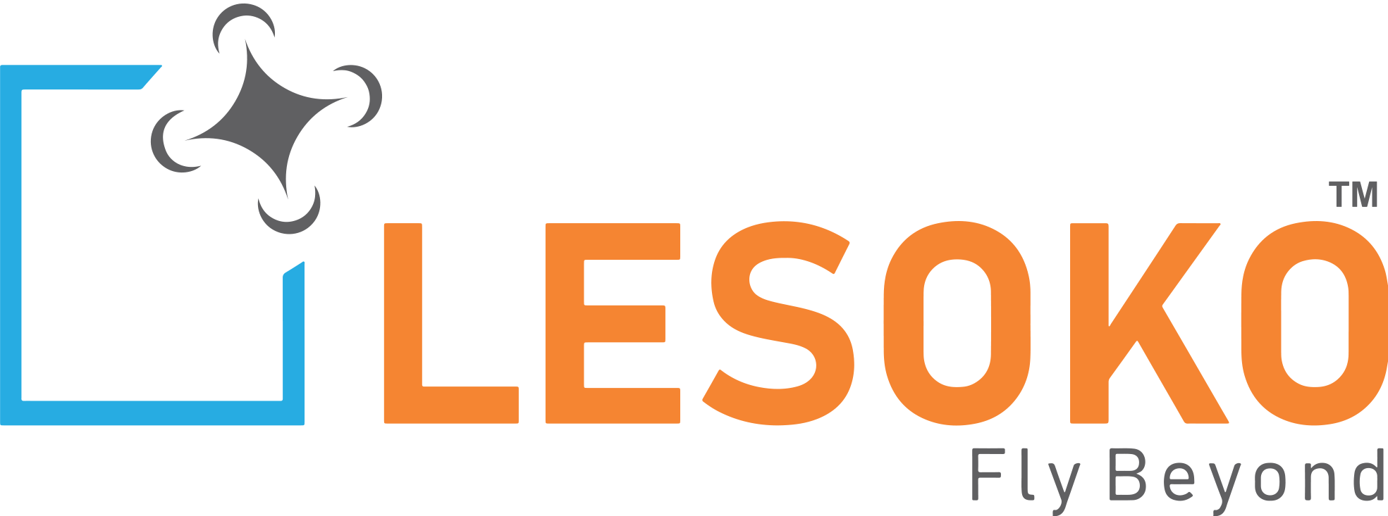 lesoko